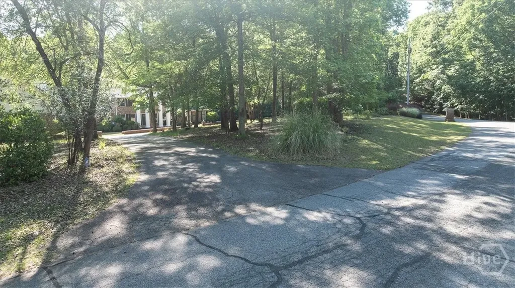 186 Beaver Trail Athens GA 30605