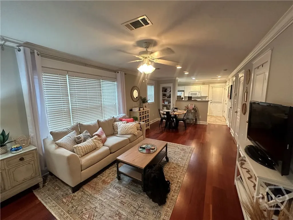 Athens GA 30605