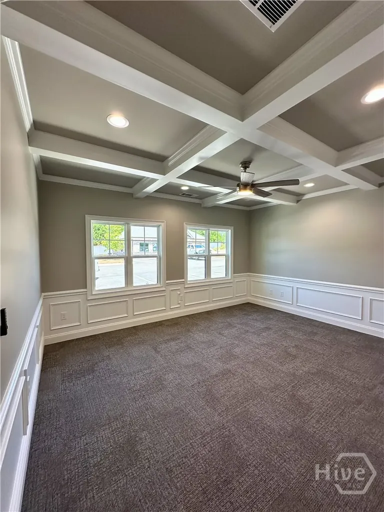 1060 Garland Drive Bogart GA 30622