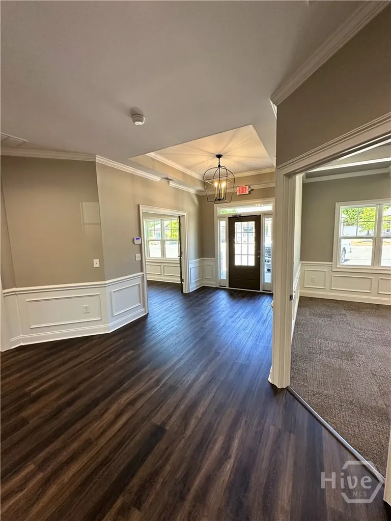 1060 Garland Drive Bogart GA 30622