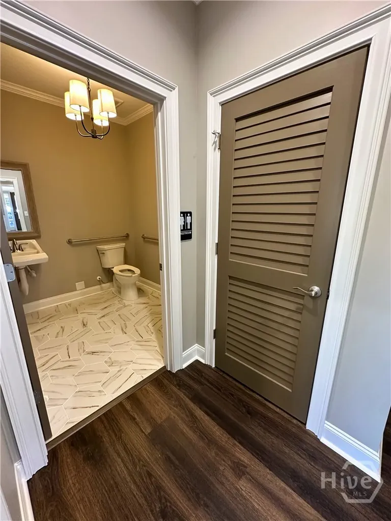 1060 Garland Drive Bogart GA 30622