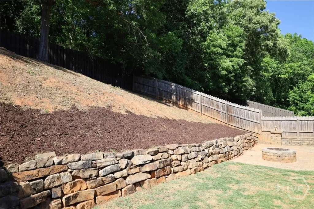 317 Edgewater Drive Athens GA 30605