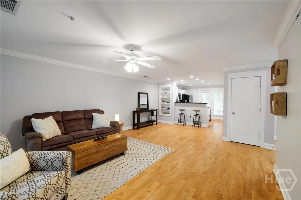 1035 Barnett Shoals Road Athens GA 30605