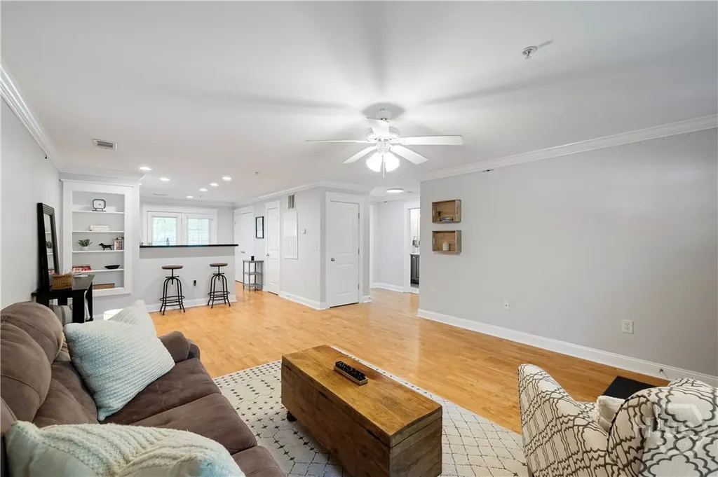1035 Barnett Shoals Road Athens GA 30605