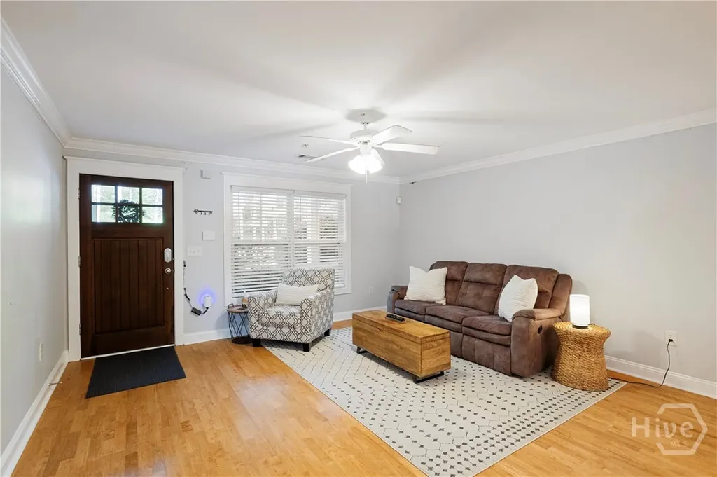 1035 Barnett Shoals Road Athens GA 30605