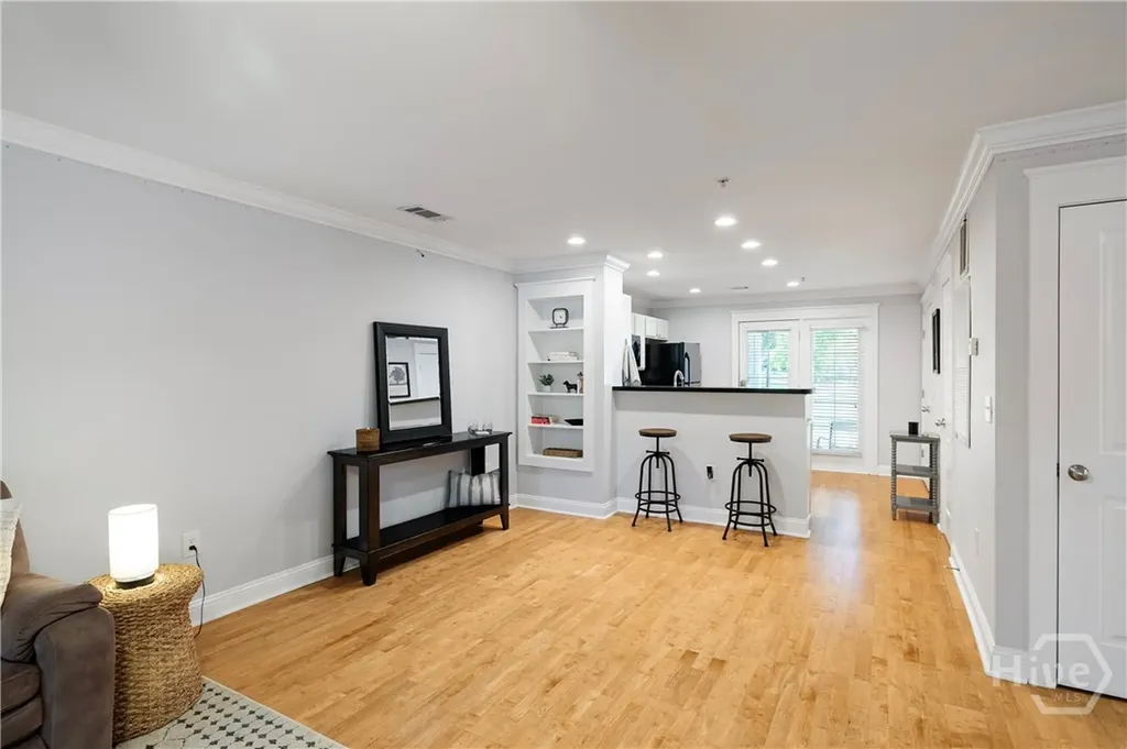 1035 Barnett Shoals Road Athens GA 30605
