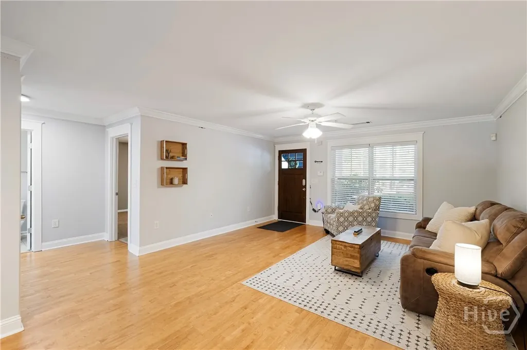 1035 Barnett Shoals Road Athens GA 30605