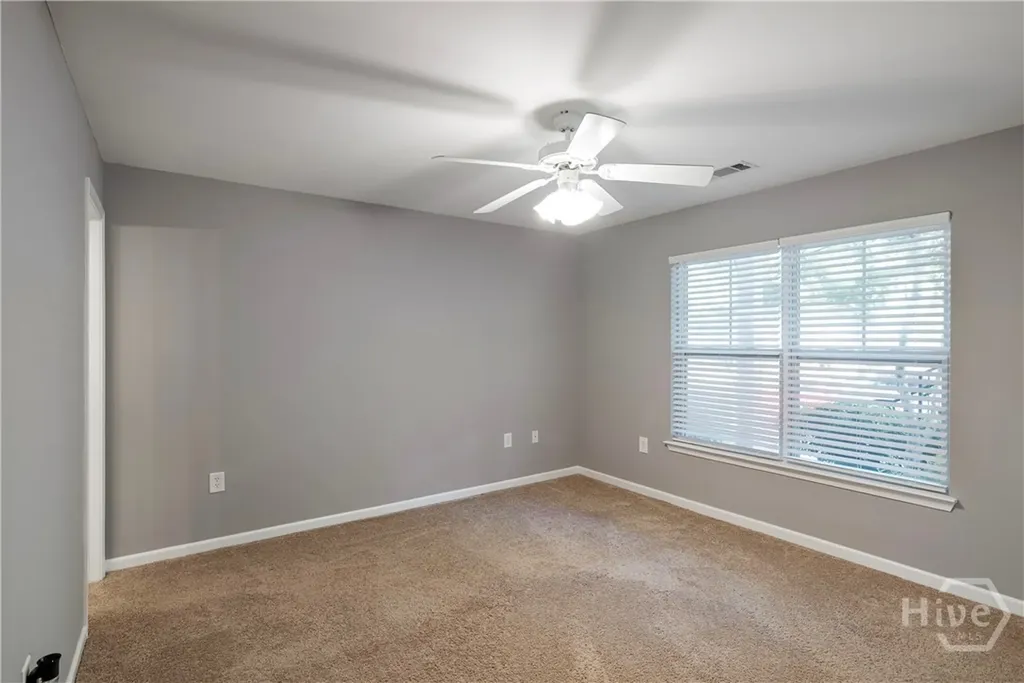 1035 Barnett Shoals Road Athens GA 30605