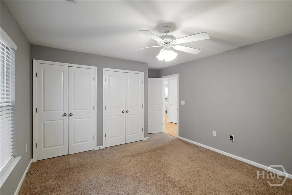 1035 Barnett Shoals Road Athens GA 30605