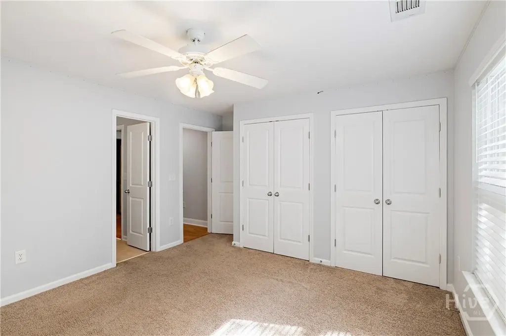 1035 Barnett Shoals Road Athens GA 30605