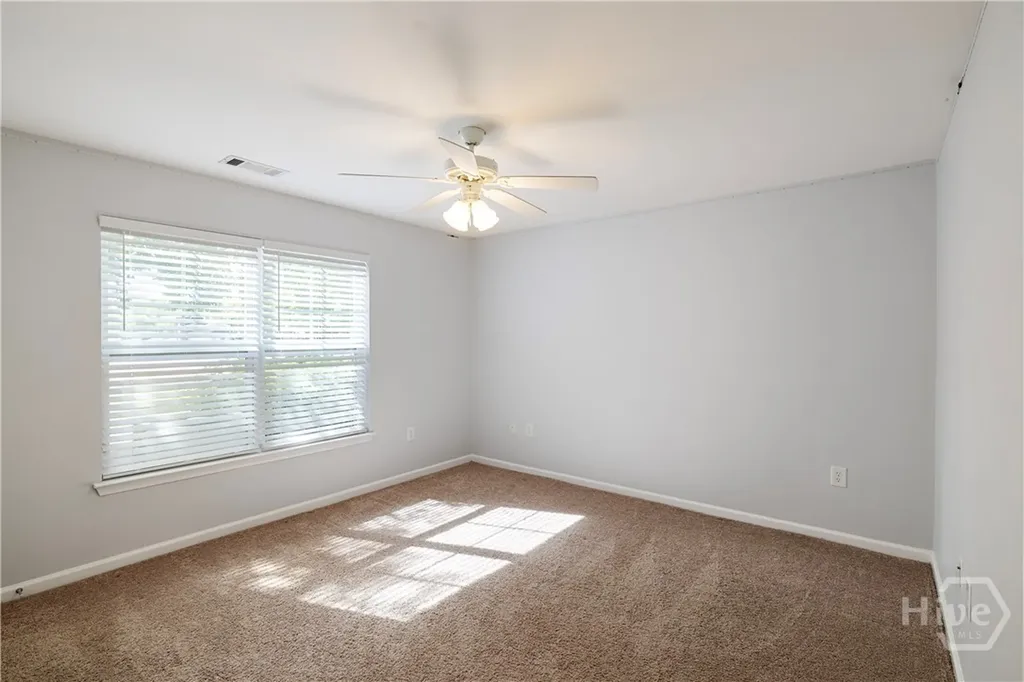 1035 Barnett Shoals Road Athens GA 30605