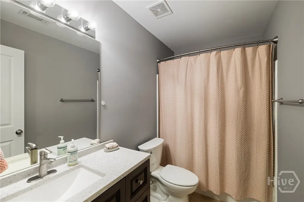 1035 Barnett Shoals Road Athens GA 30605