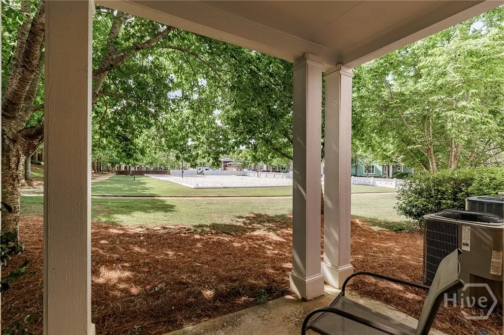 1035 Barnett Shoals Road Athens GA 30605