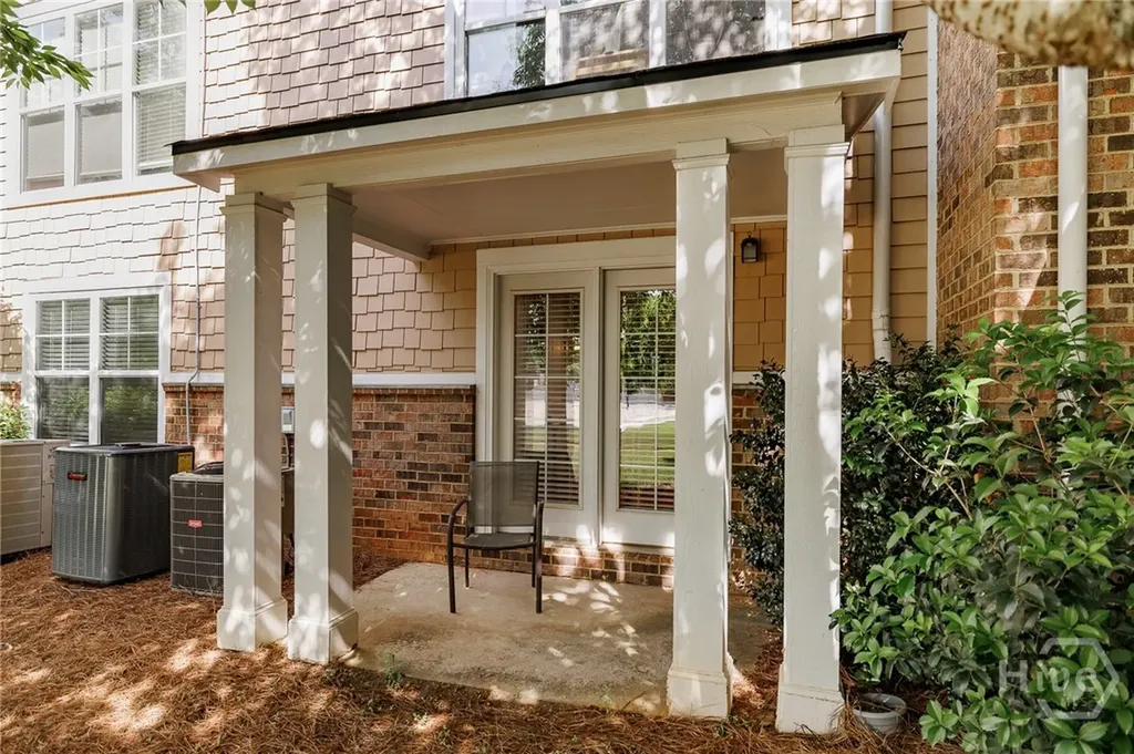 1035 Barnett Shoals Road Athens GA 30605