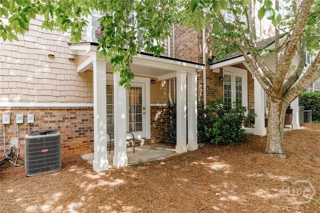 1035 Barnett Shoals Road Athens GA 30605