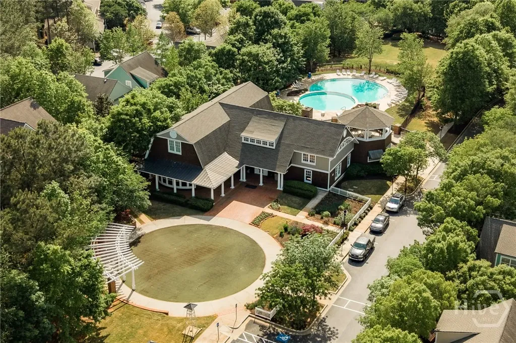 1035 Barnett Shoals Road Athens GA 30605