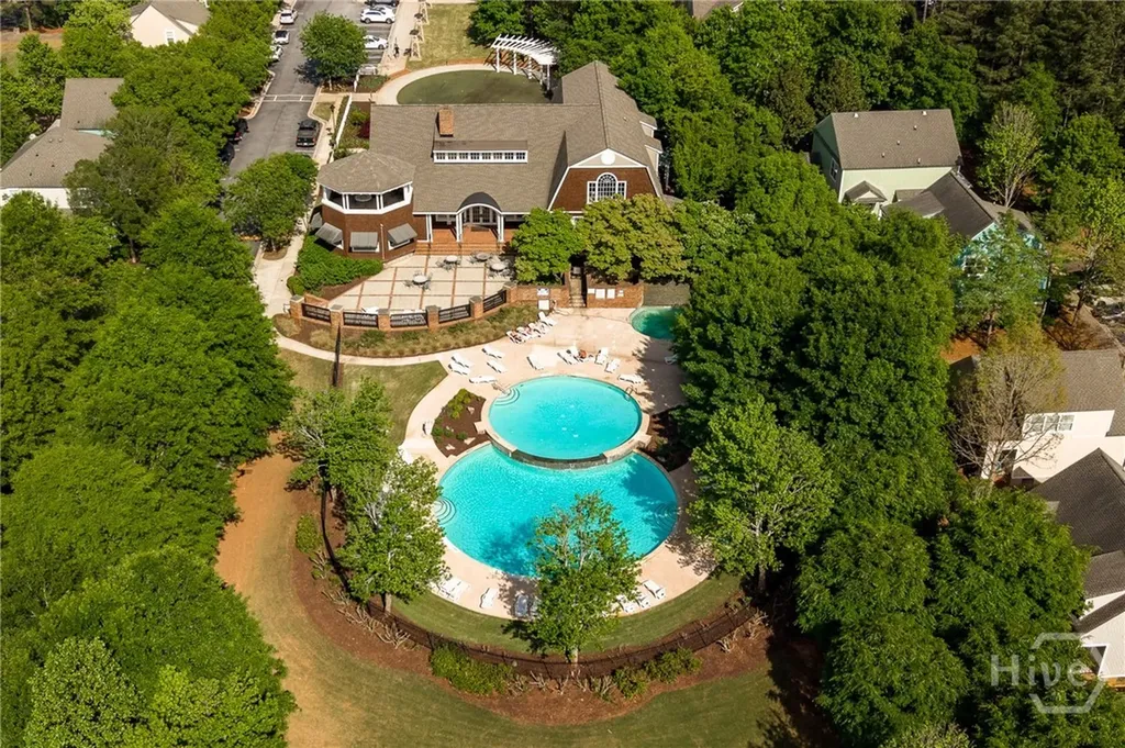 1035 Barnett Shoals Road Athens GA 30605