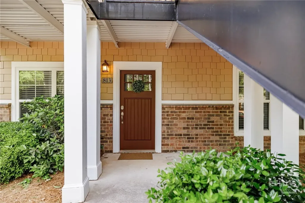 1035 Barnett Shoals Road Athens GA 30605