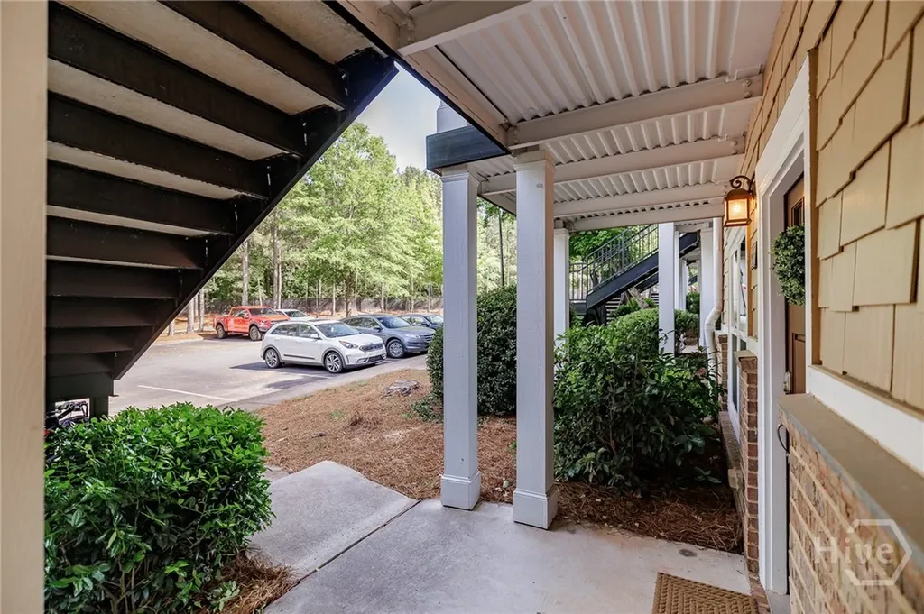 1035 Barnett Shoals Road Athens GA 30605