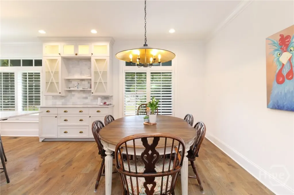 180 Ofarrell Street Athens GA 30605
