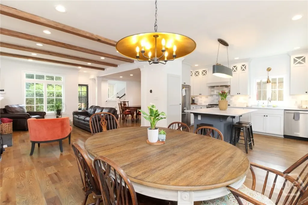 180 Ofarrell Street Athens GA 30605