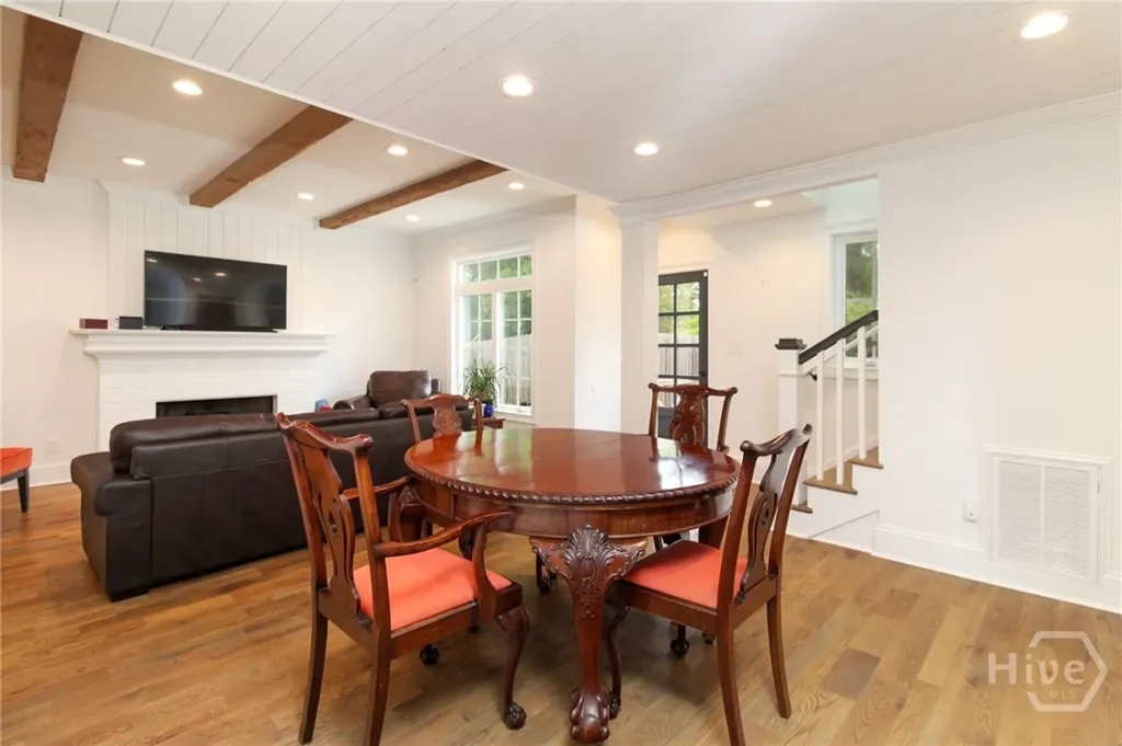 180 Ofarrell Street Athens GA 30605