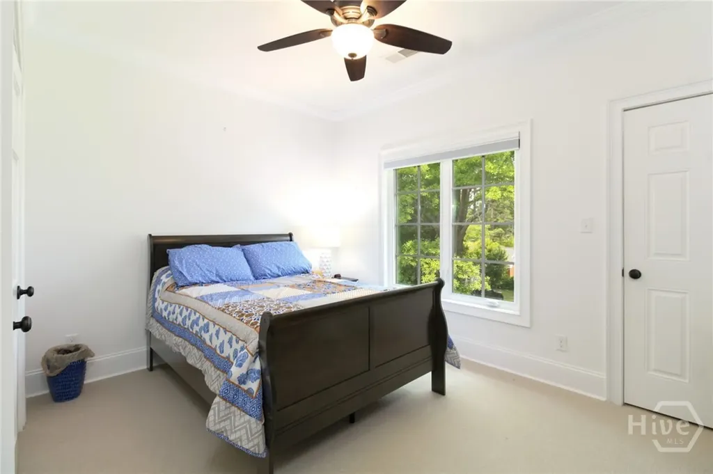 180 Ofarrell Street Athens GA 30605