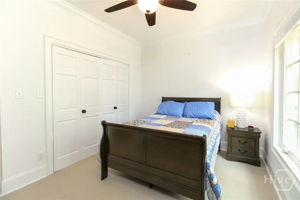 180 Ofarrell Street Athens GA 30605
