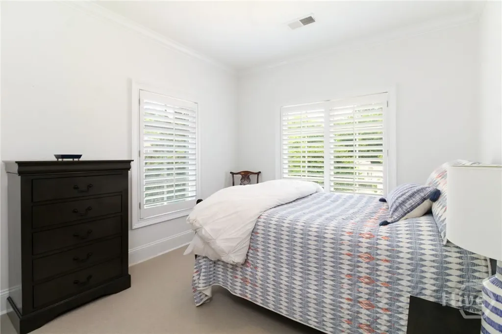 180 Ofarrell Street Athens GA 30605
