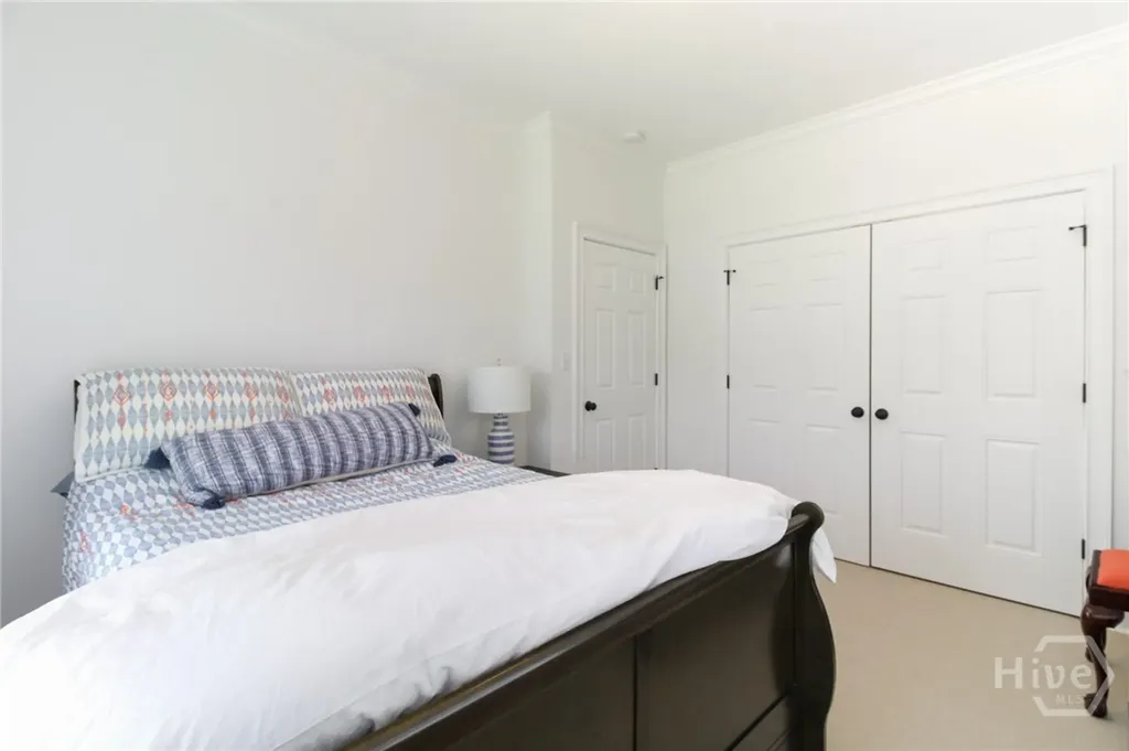 180 Ofarrell Street Athens GA 30605