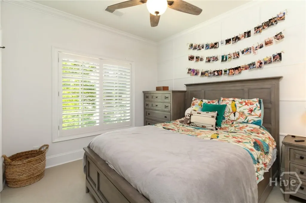 180 Ofarrell Street Athens GA 30605