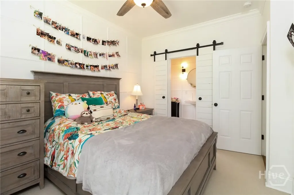 180 Ofarrell Street Athens GA 30605