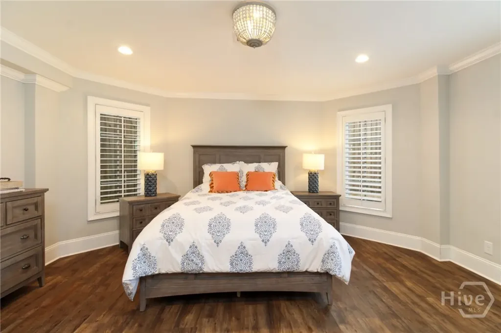 180 Ofarrell Street Athens GA 30605