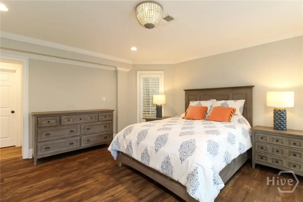 180 Ofarrell Street Athens GA 30605