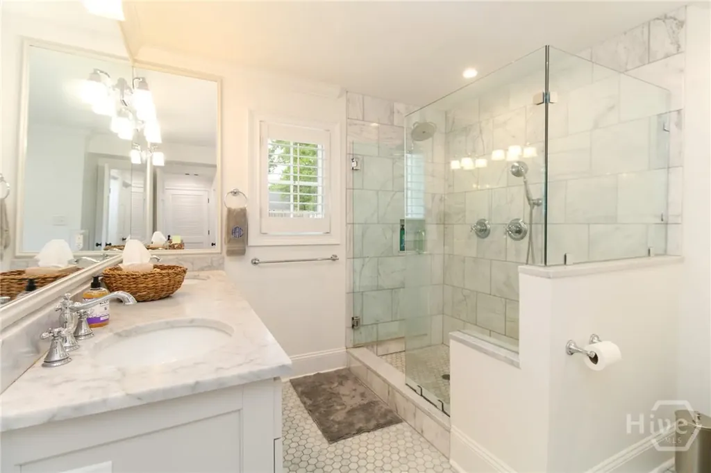 180 Ofarrell Street Athens GA 30605