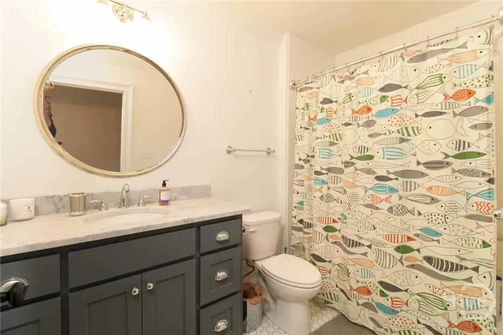 180 Ofarrell Street Athens GA 30605