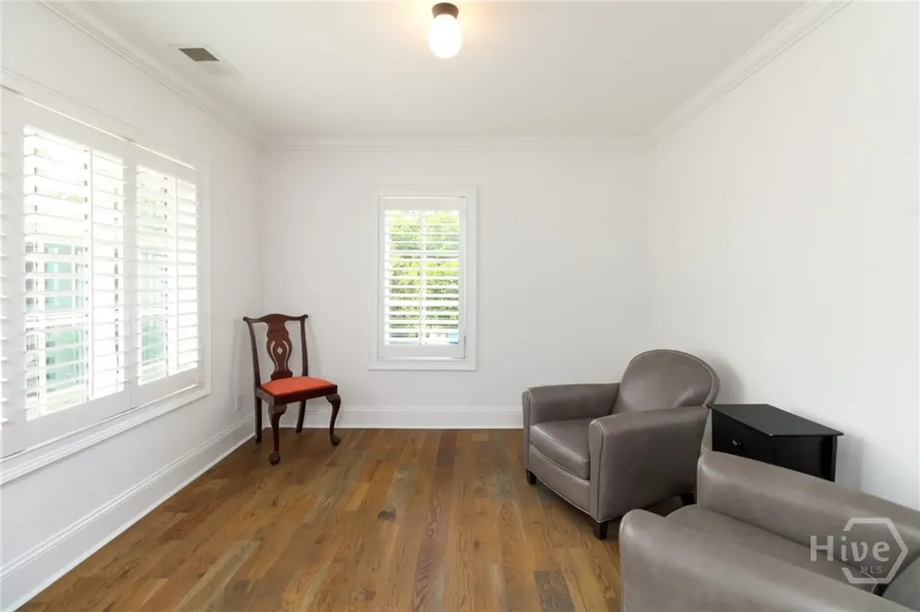 180 Ofarrell Street Athens GA 30605