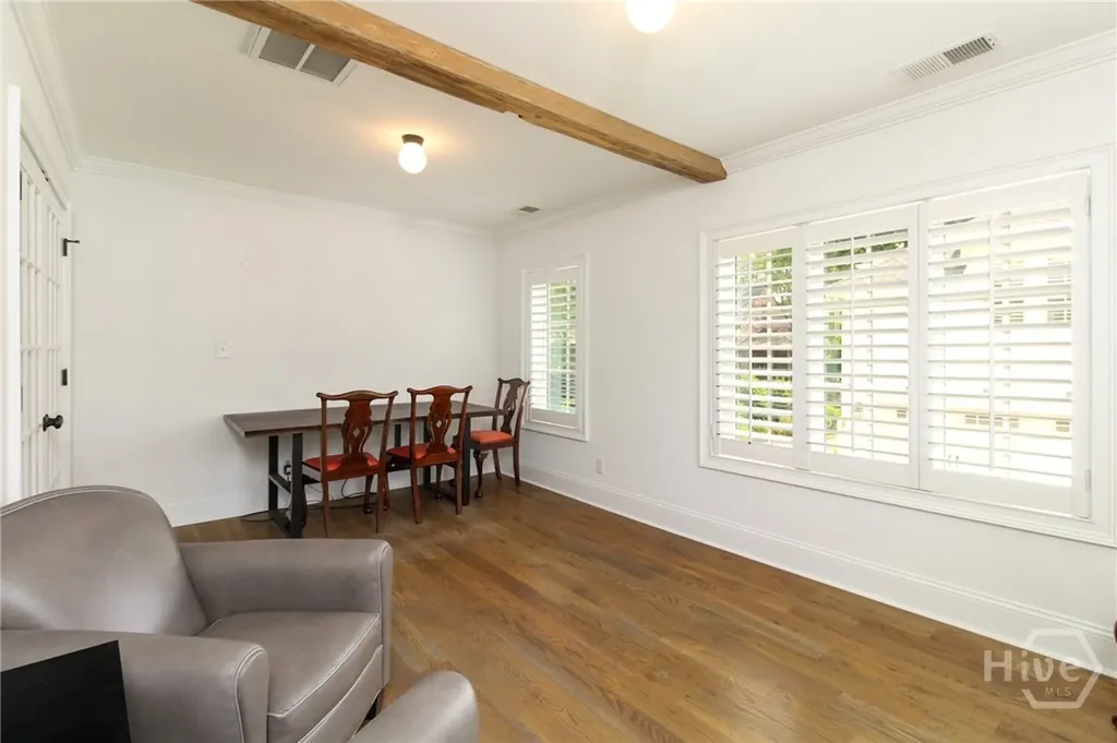 180 Ofarrell Street Athens GA 30605