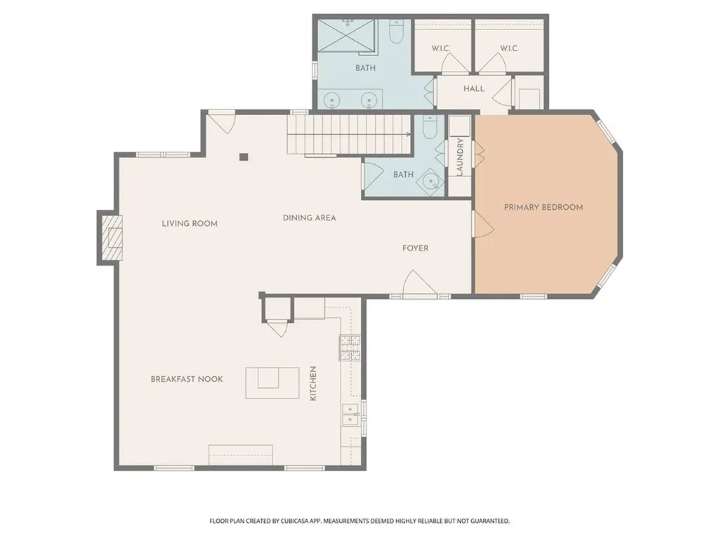 180 Ofarrell Street Athens GA 30605