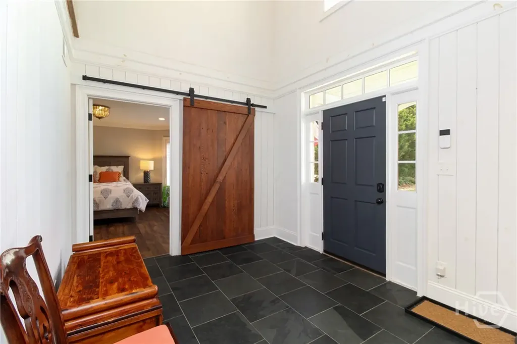 180 Ofarrell Street Athens GA 30605