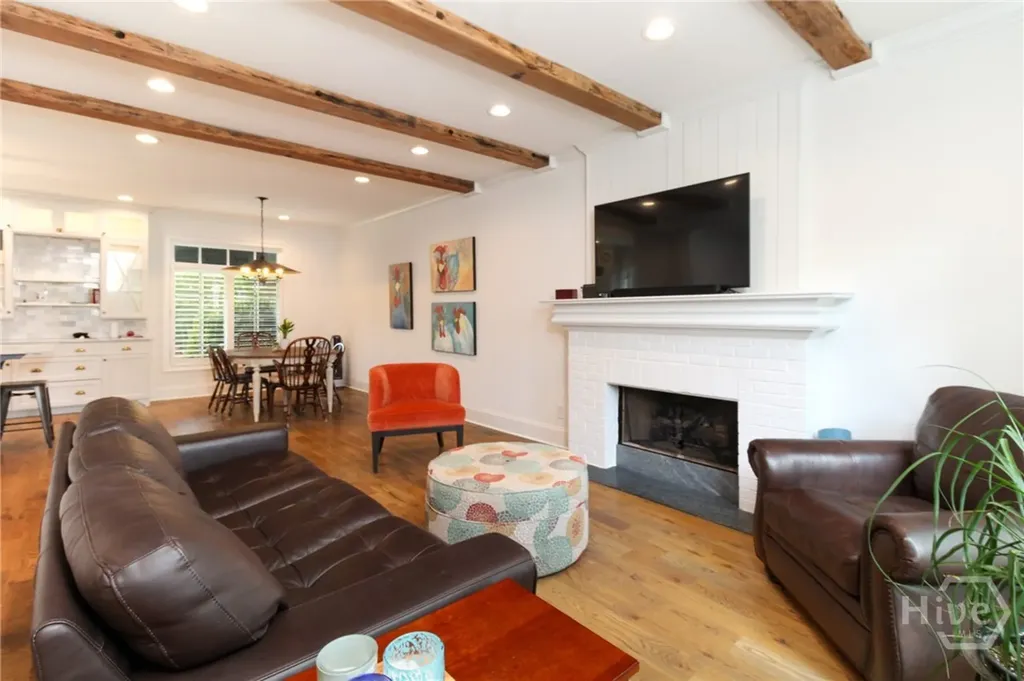 180 Ofarrell Street Athens GA 30605