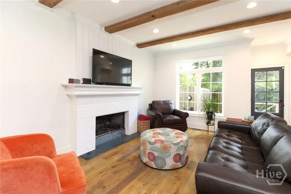 180 Ofarrell Street Athens GA 30605