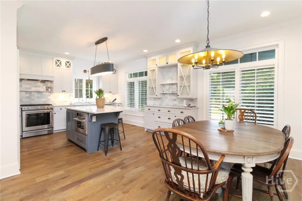 180 Ofarrell Street Athens GA 30605