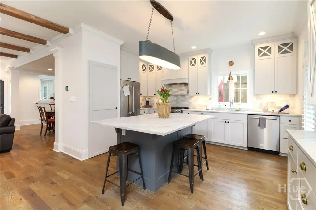 180 Ofarrell Street Athens GA 30605