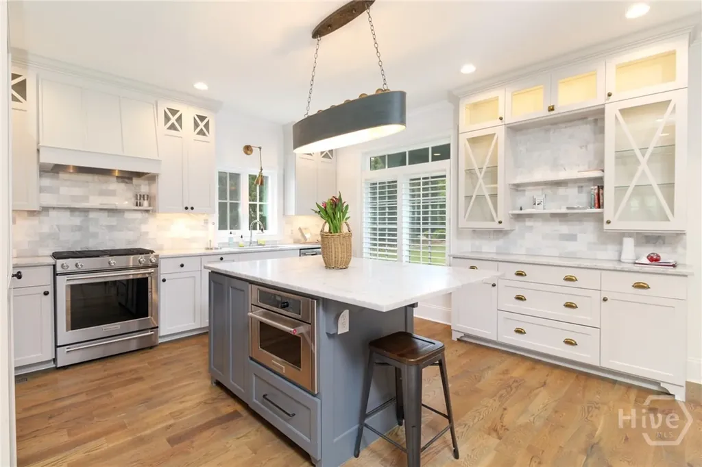 180 Ofarrell Street Athens GA 30605