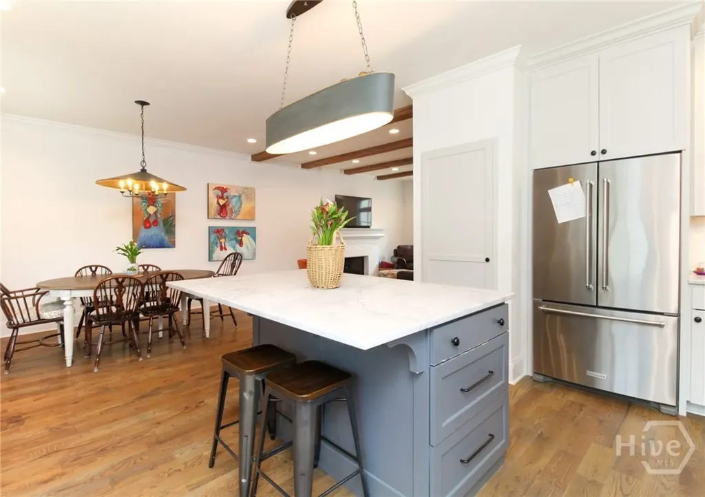 180 Ofarrell Street Athens GA 30605