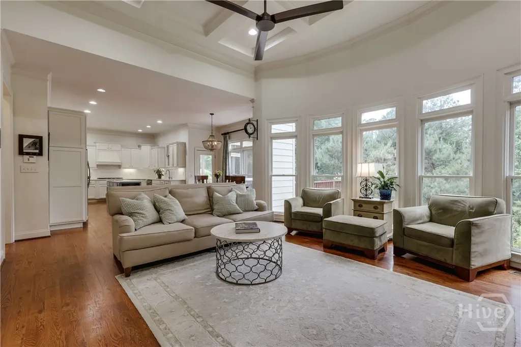 240 Beech Creek Road Athens GA 30606