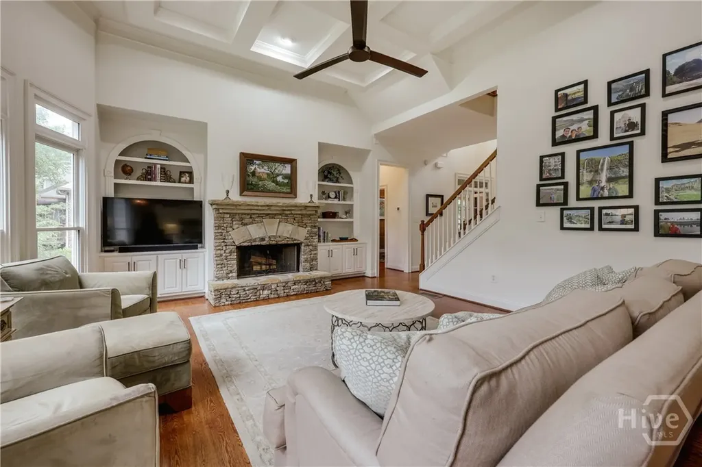 240 Beech Creek Road Athens GA 30606