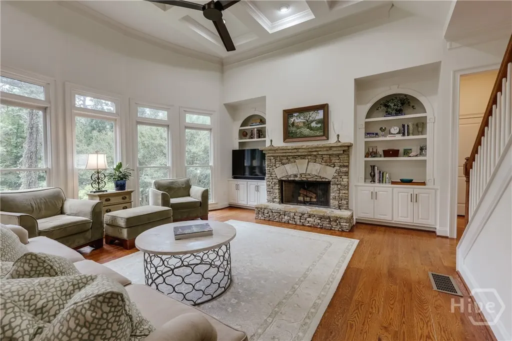 240 Beech Creek Road Athens GA 30606