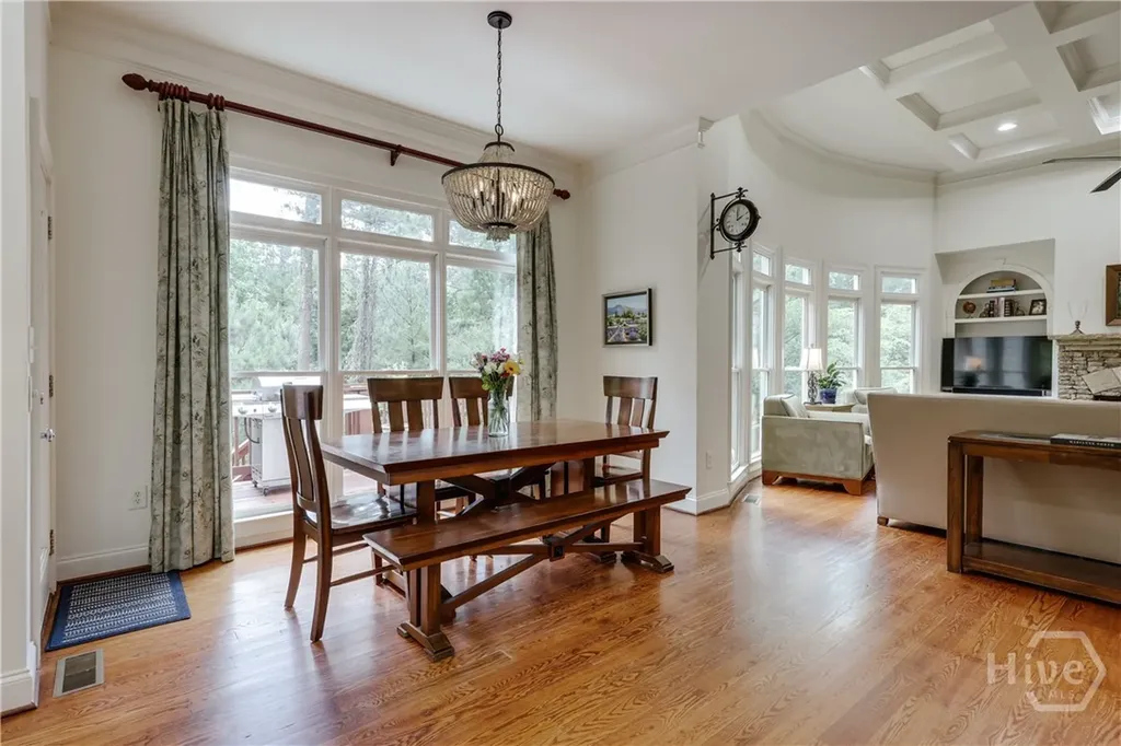 240 Beech Creek Road Athens GA 30606